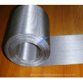 Stainless Steel Wire Mesh with High Quality (TS-J107)